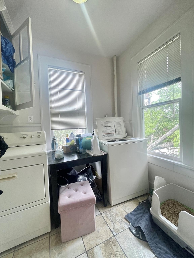 418 Branard Street - Photo 4
