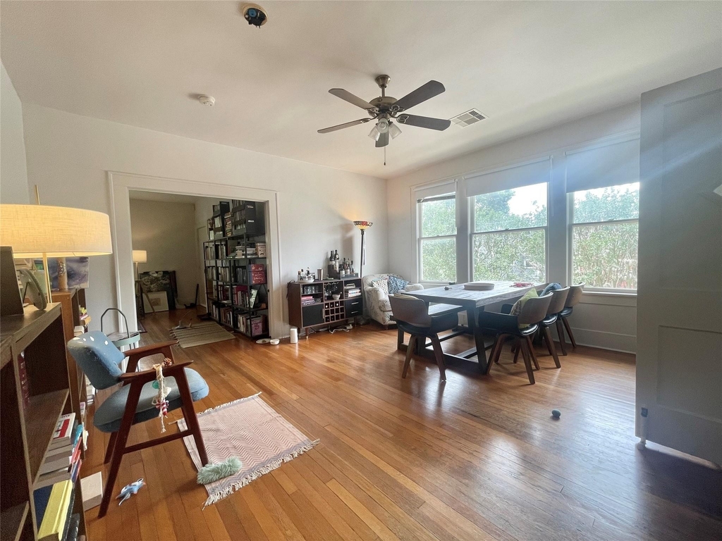 418 Branard Street - Photo 7