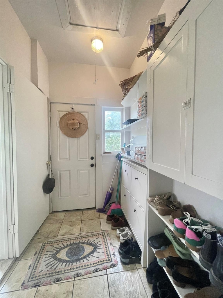 418 Branard Street - Photo 14