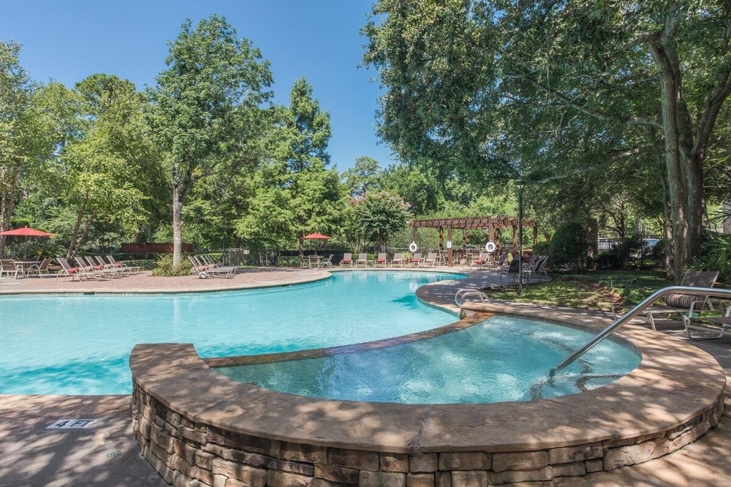 10440 Deerwood - Photo 9
