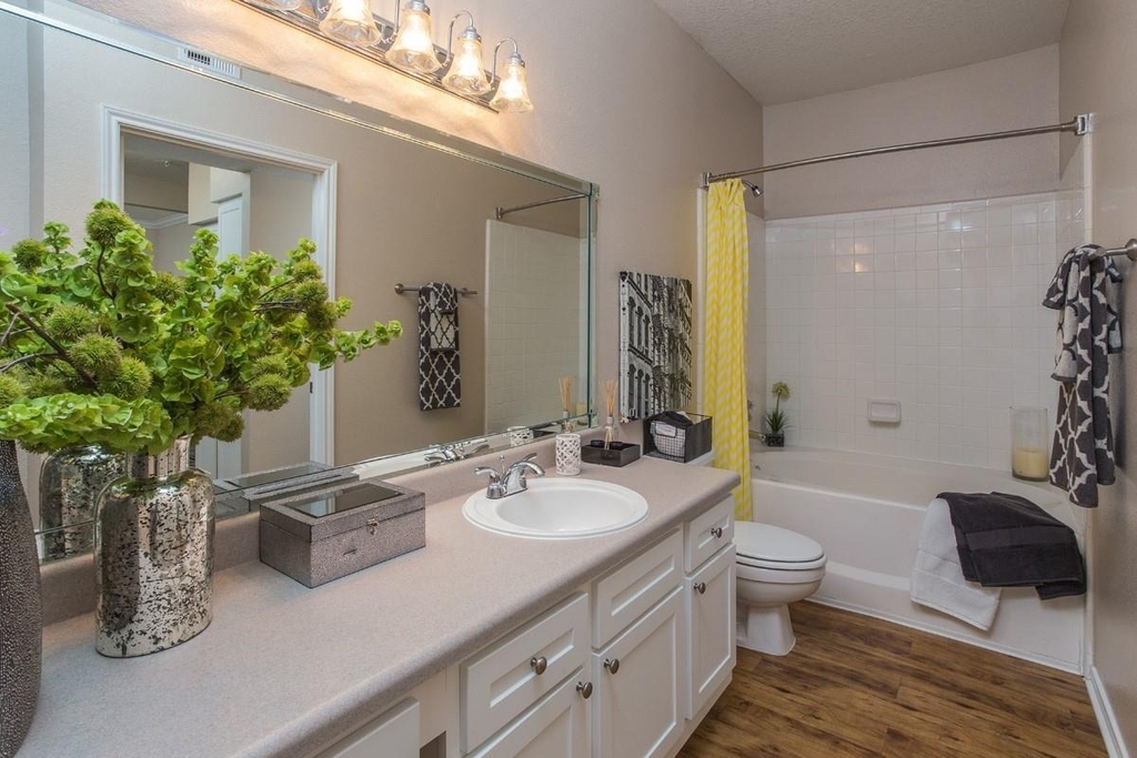 10440 Deerwood - Photo 6