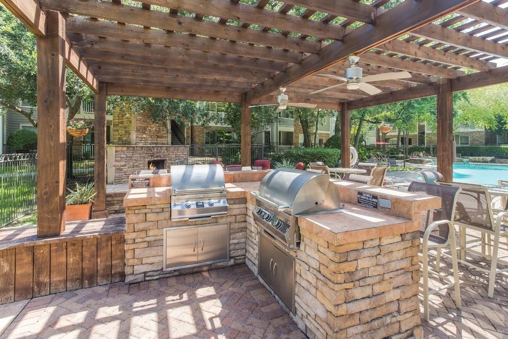 10440 Deerwood - Photo 11