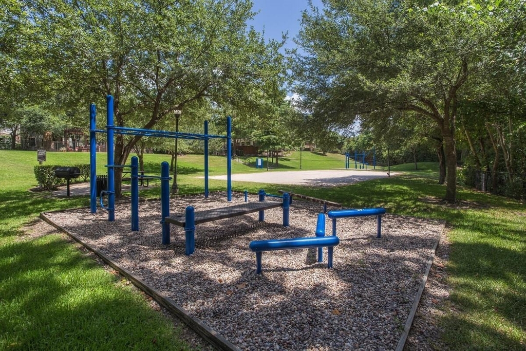 10440 Deerwood - Photo 17