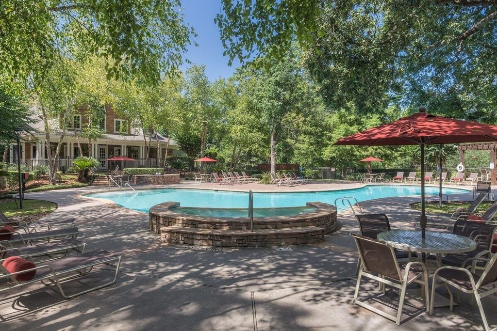 10440 Deerwood - Photo 10