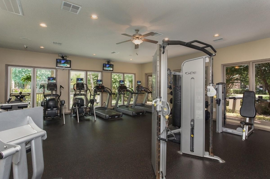 10440 Deerwood - Photo 14