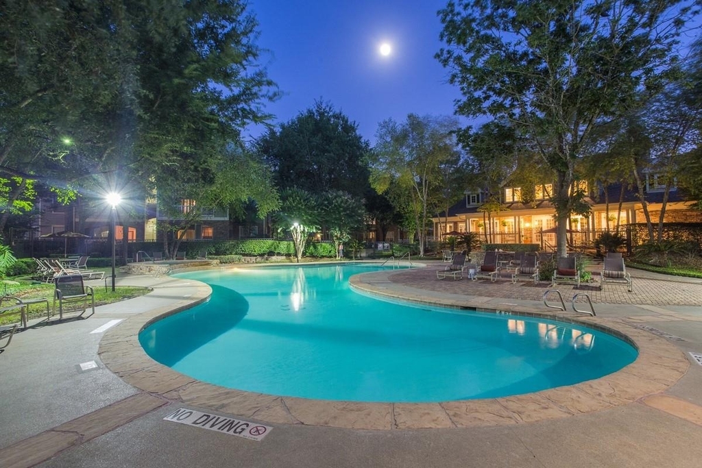 10440 Deerwood - Photo 8
