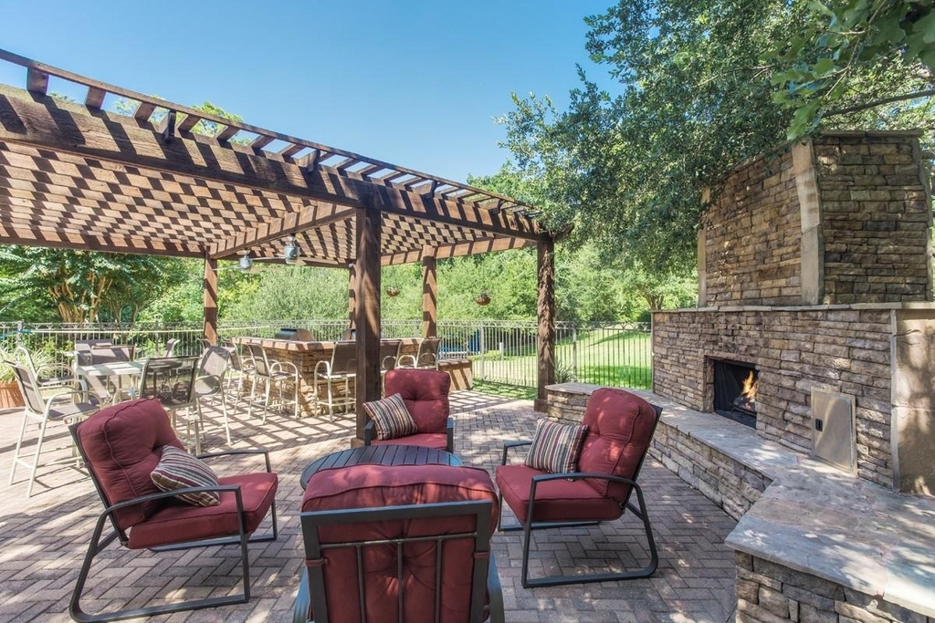 10440 Deerwood - Photo 12