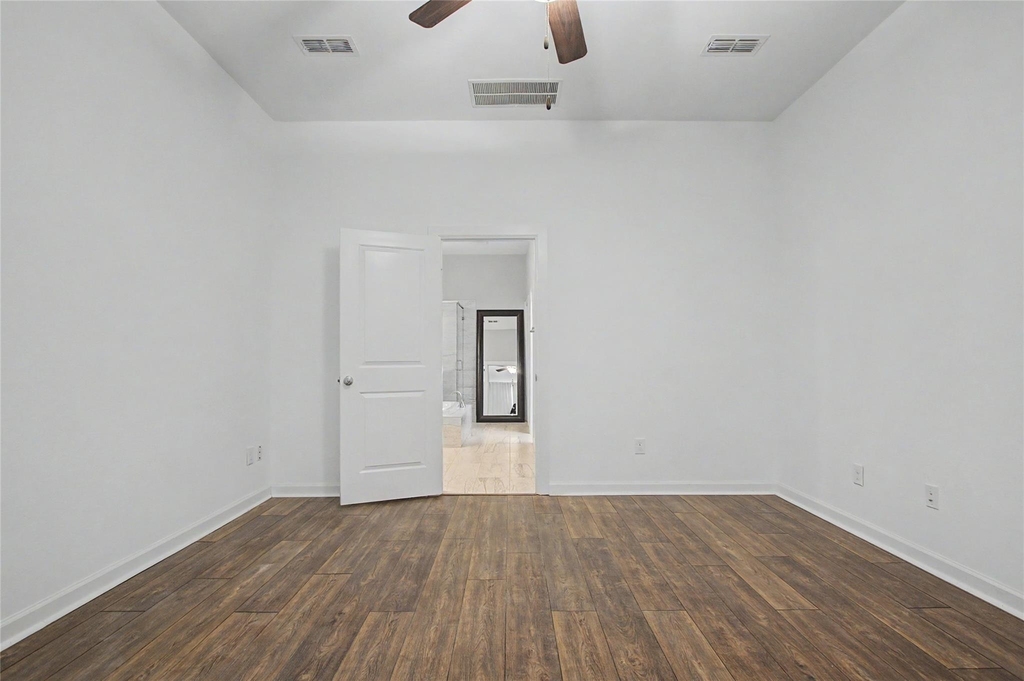 19718 Shinnery Ridge Court - Photo 9