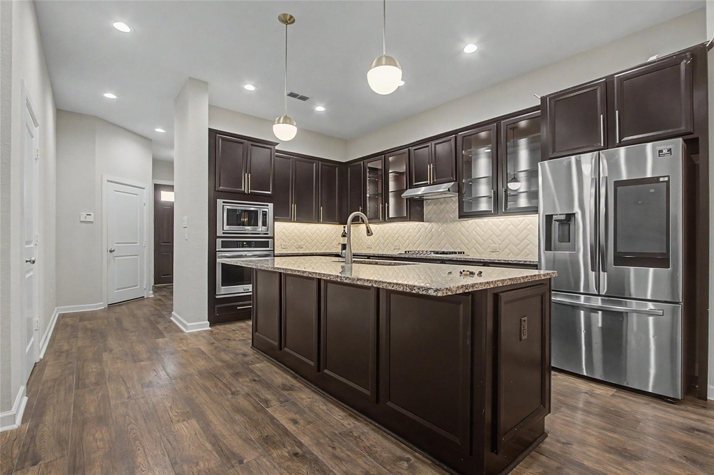 19718 Shinnery Ridge Court - Photo 3