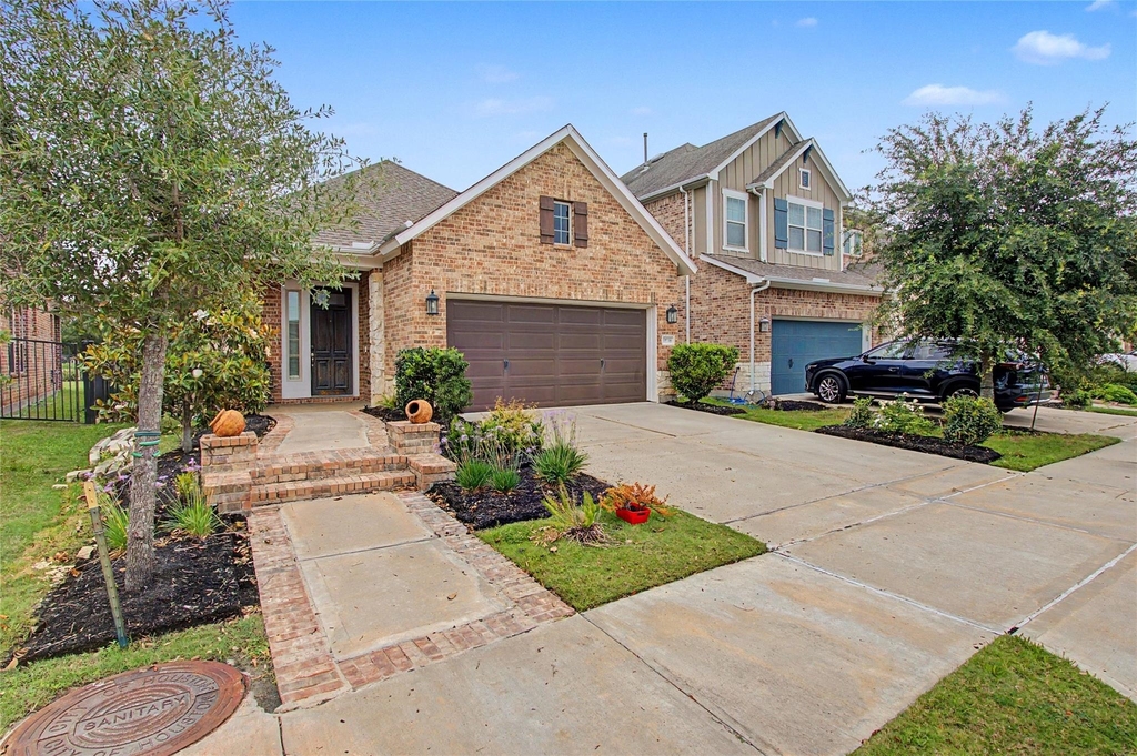 19718 Shinnery Ridge Court - Photo 22