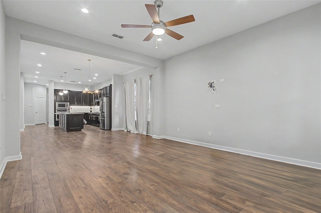 19718 Shinnery Ridge Court - Photo 7