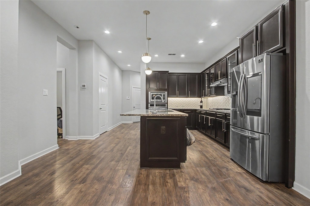 19718 Shinnery Ridge Court - Photo 5