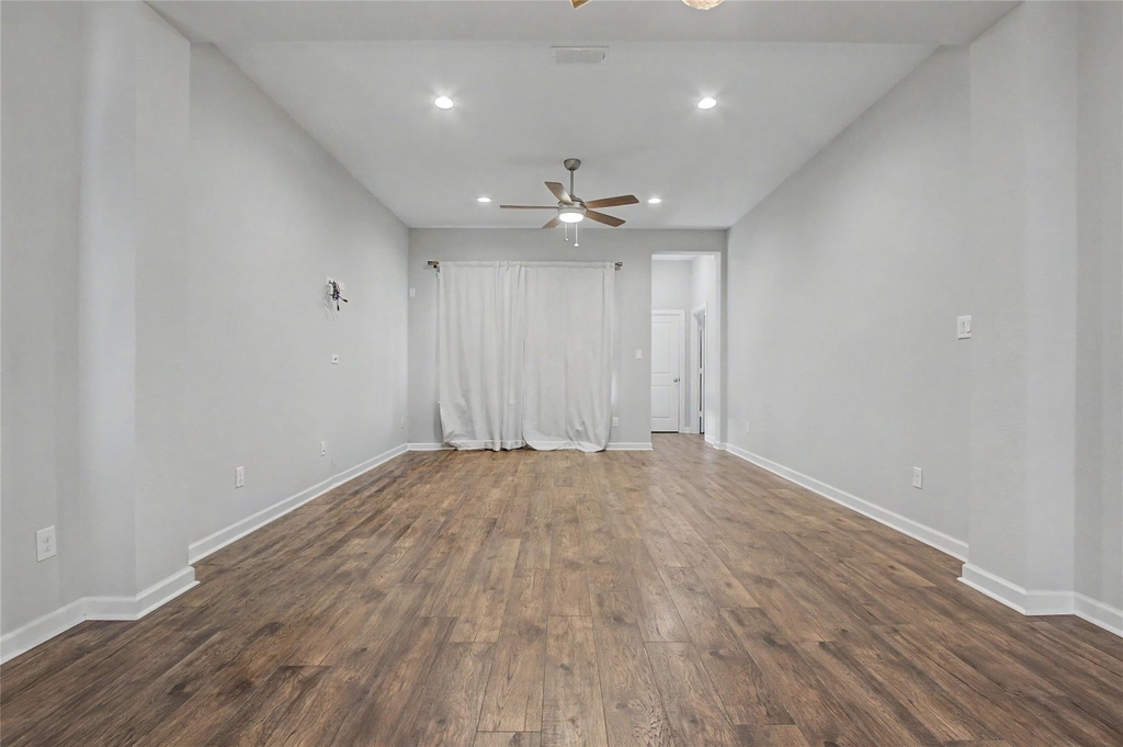 19718 Shinnery Ridge Court - Photo 6