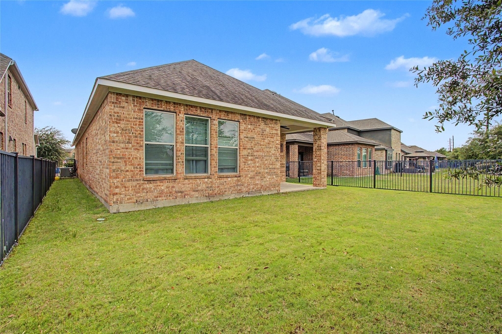 19718 Shinnery Ridge Court - Photo 20