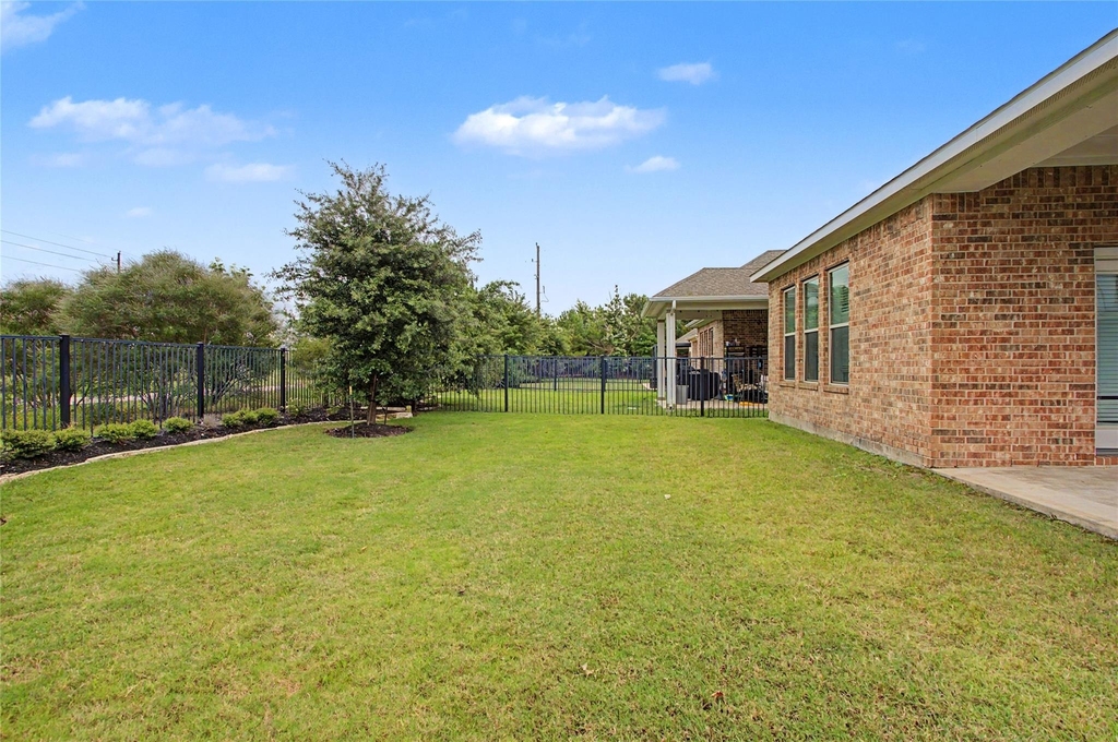 19718 Shinnery Ridge Court - Photo 19