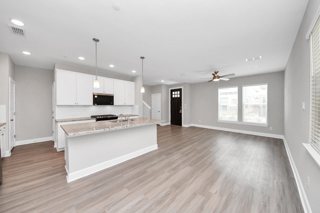 5300 Berkeley Knoll Circle - Photo 5