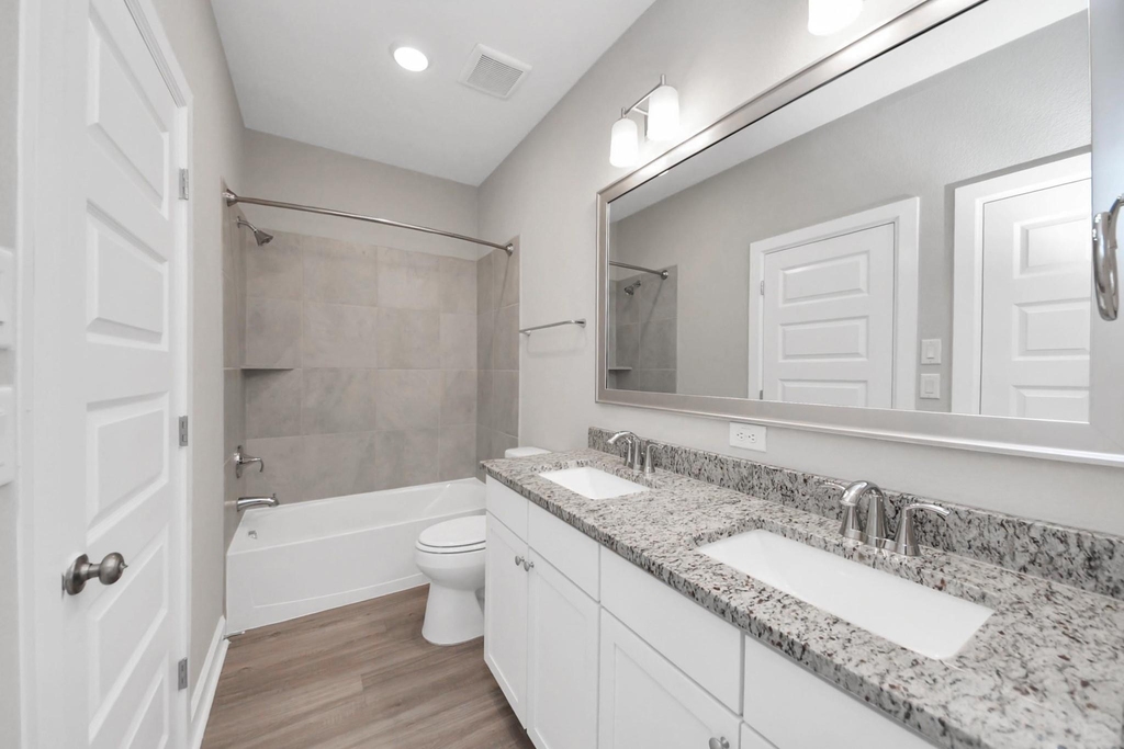 5300 Berkeley Knoll Circle - Photo 28