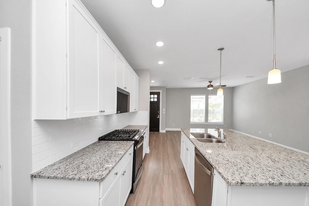 5300 Berkeley Knoll Circle - Photo 18