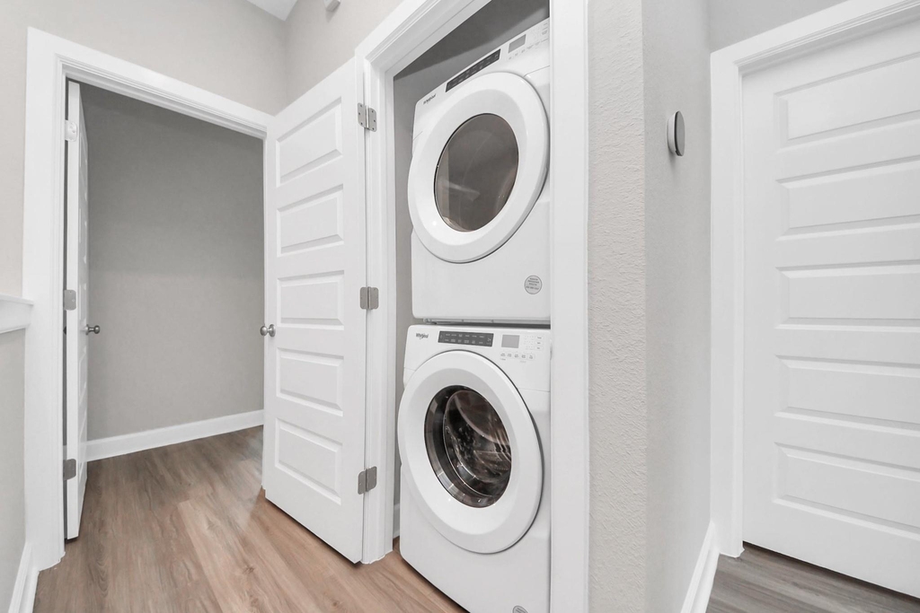 5300 Berkeley Knoll Circle - Photo 32