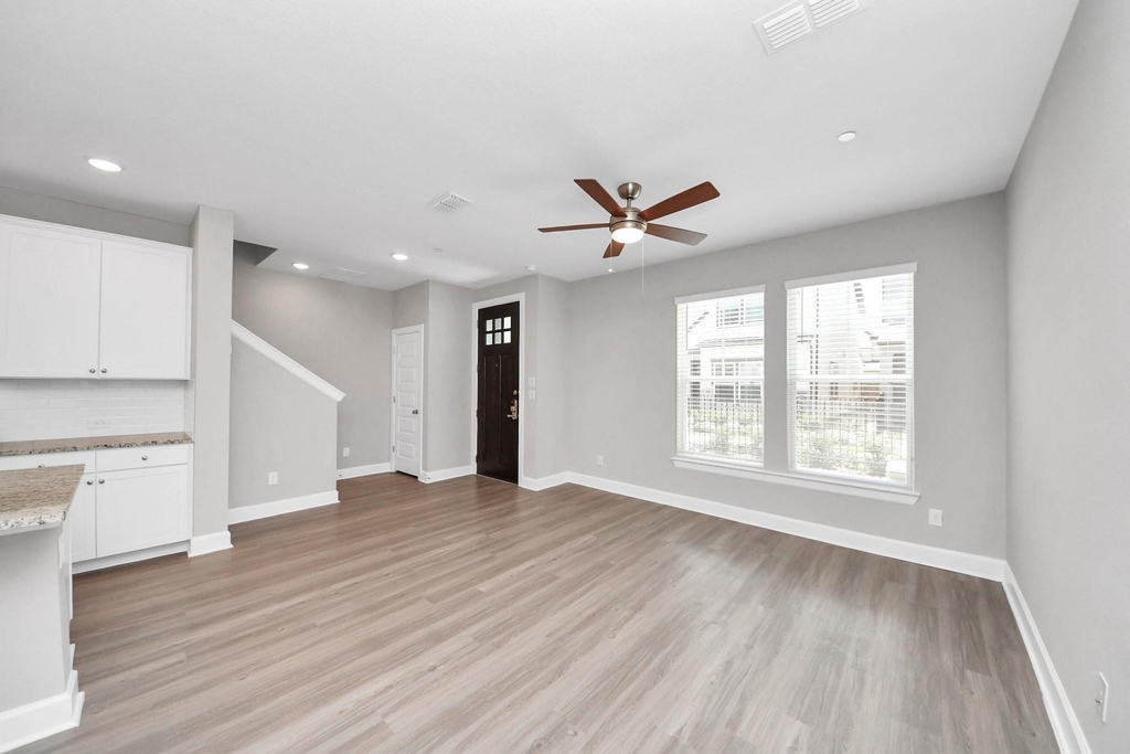 5300 Berkeley Knoll Circle - Photo 6