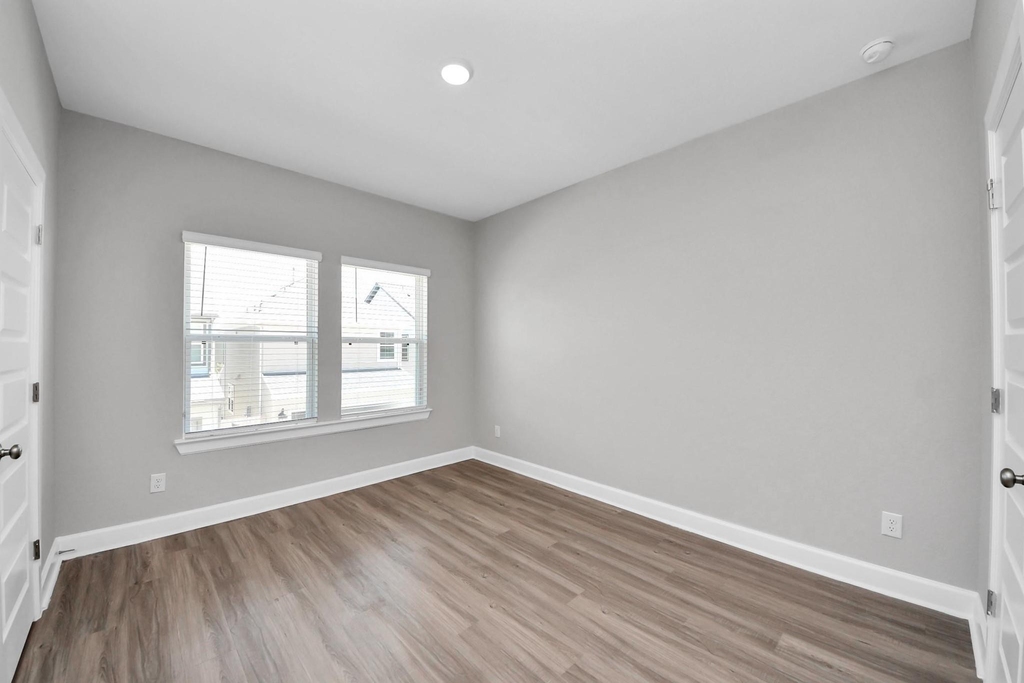 5300 Berkeley Knoll Circle - Photo 24