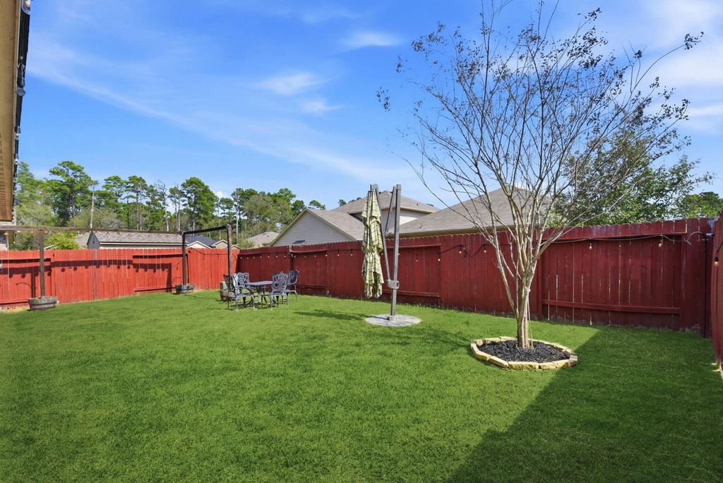 23714 Shortleaf Pine Drive - Photo 35