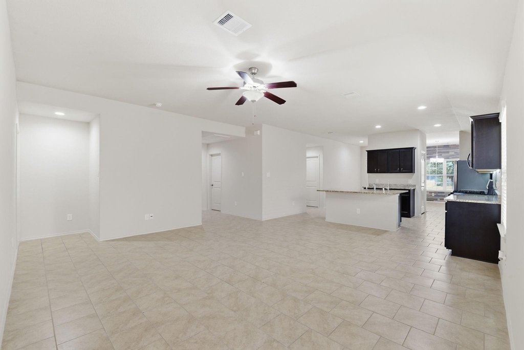 23714 Shortleaf Pine Drive - Photo 18