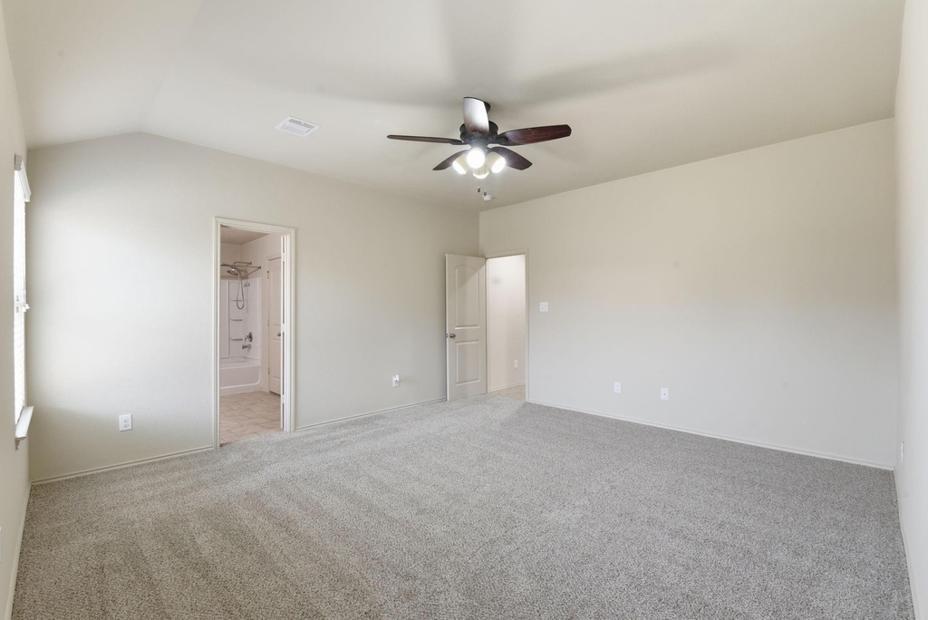 23714 Shortleaf Pine Drive - Photo 21