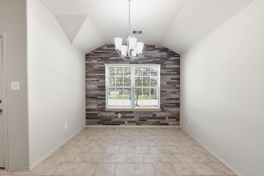 23714 Shortleaf Pine Drive - Photo 7