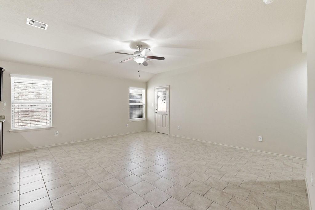 23714 Shortleaf Pine Drive - Photo 19