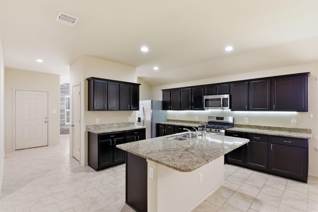 23714 Shortleaf Pine Drive - Photo 10