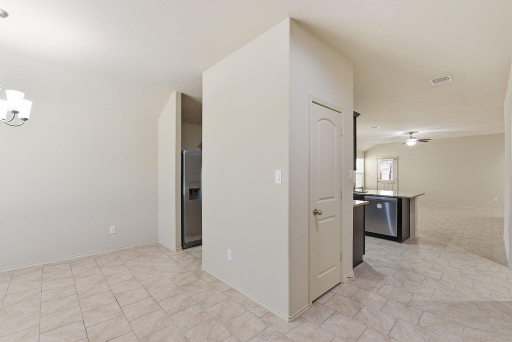 23714 Shortleaf Pine Drive - Photo 5