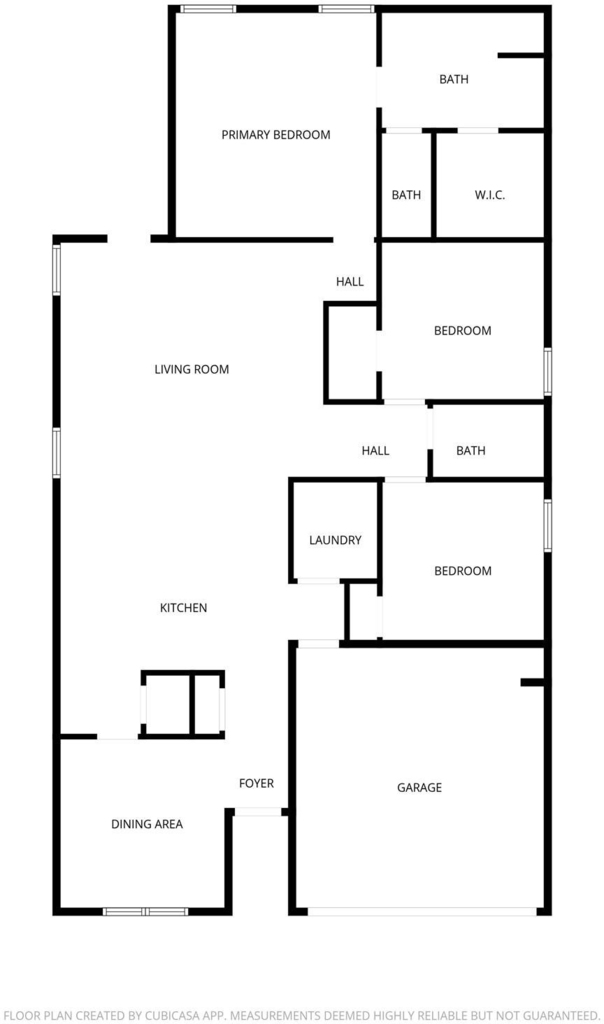 23714 Shortleaf Pine Drive - Photo 38