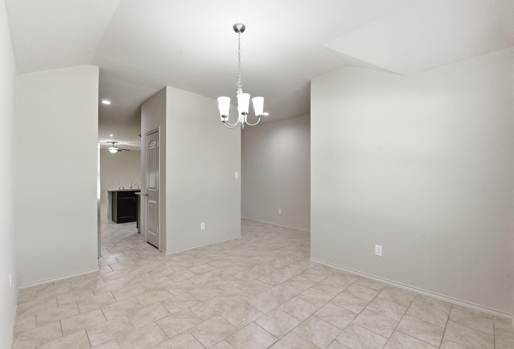 23714 Shortleaf Pine Drive - Photo 8