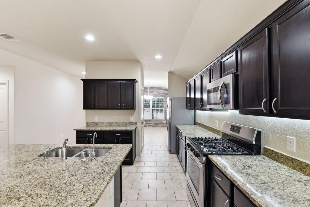 23714 Shortleaf Pine Drive - Photo 14