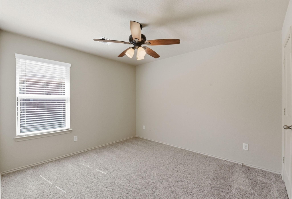 23714 Shortleaf Pine Drive - Photo 27