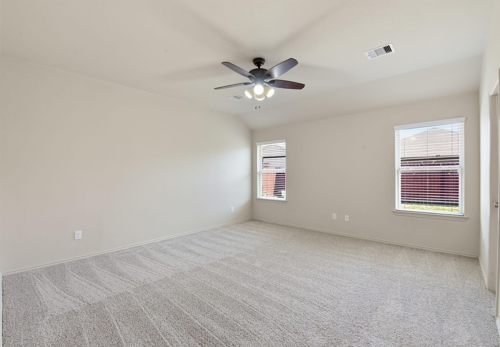 23714 Shortleaf Pine Drive - Photo 20