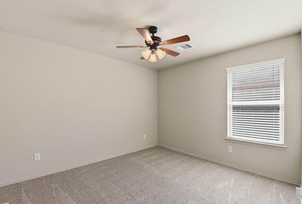 23714 Shortleaf Pine Drive - Photo 25