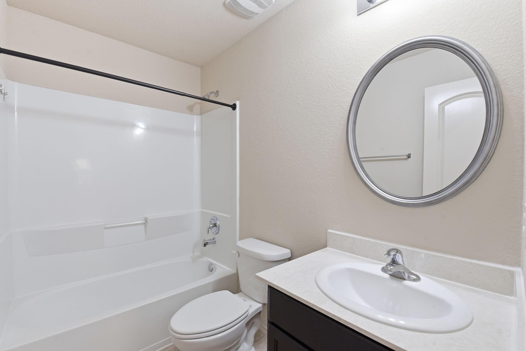 23714 Shortleaf Pine Drive - Photo 29