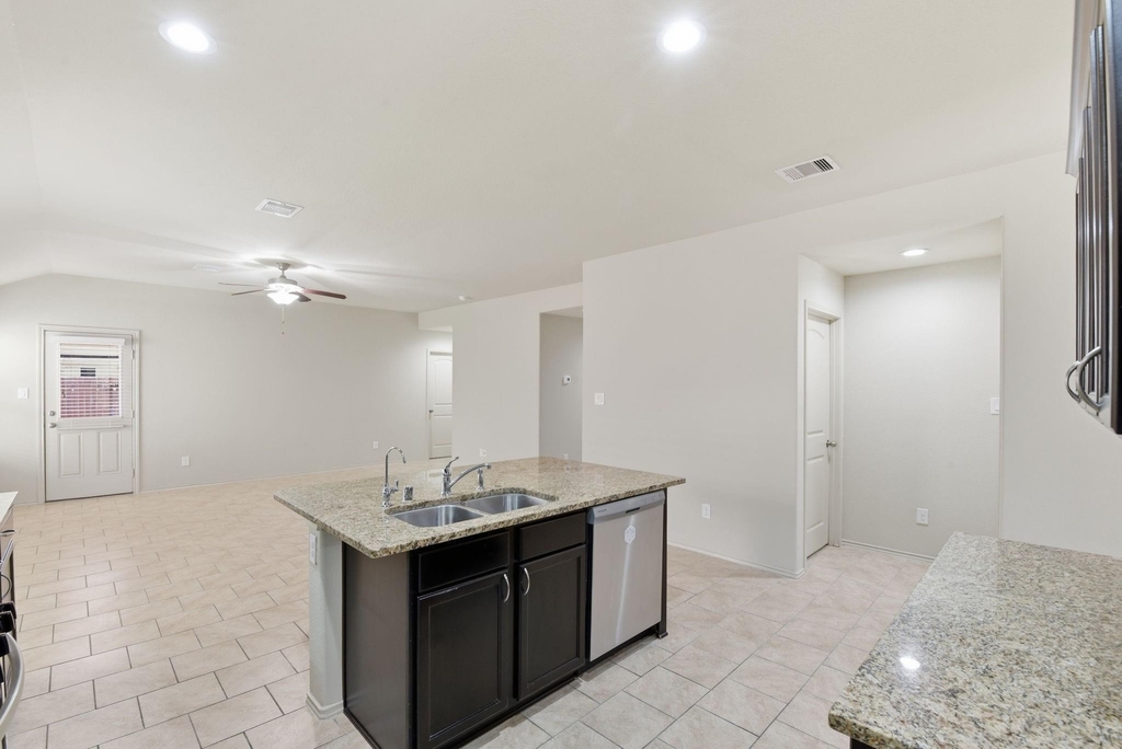 23714 Shortleaf Pine Drive - Photo 12