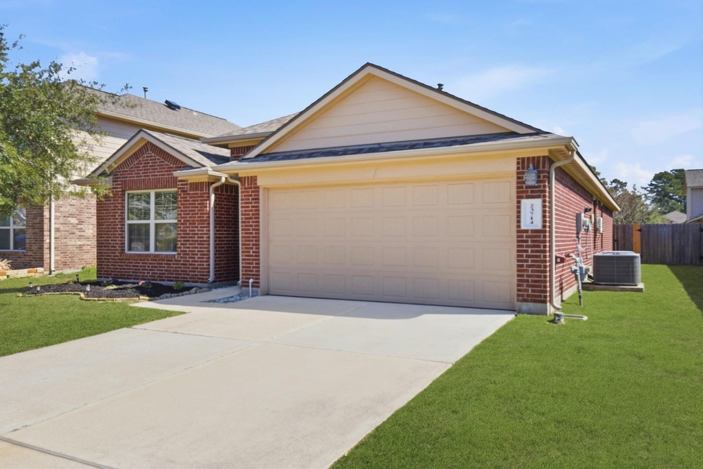 23714 Shortleaf Pine Drive - Photo 2