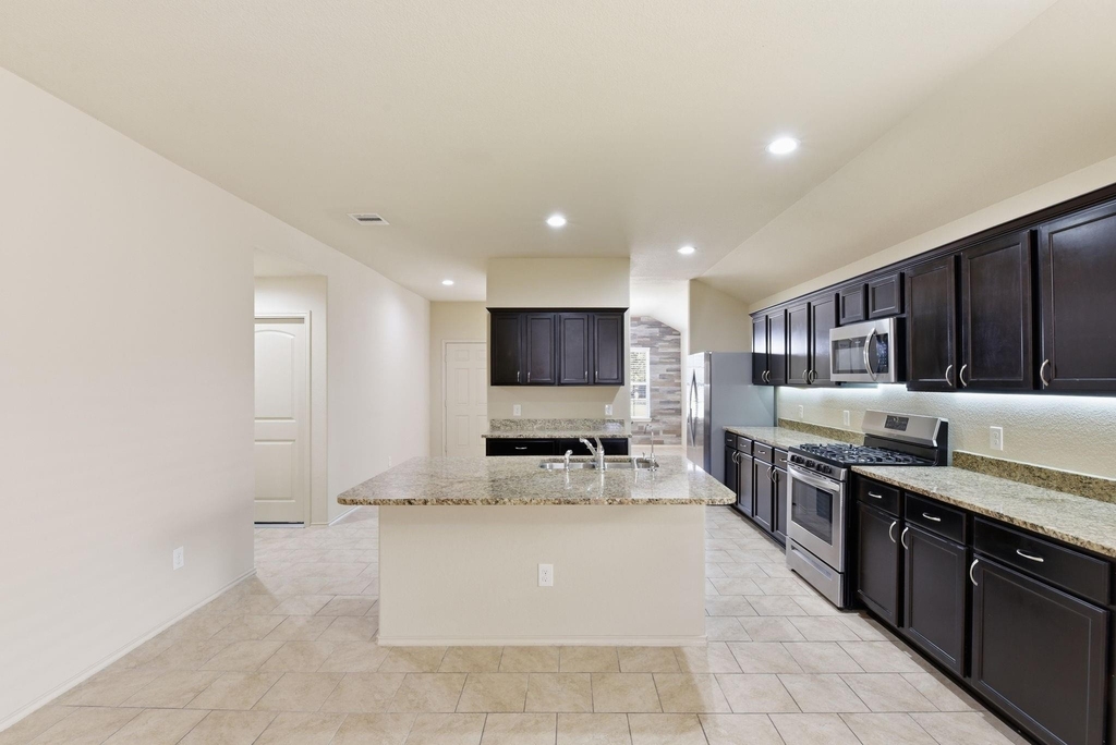 23714 Shortleaf Pine Drive - Photo 15