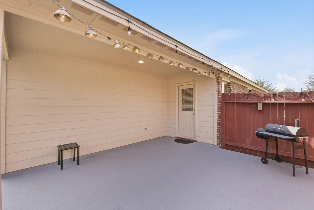 23714 Shortleaf Pine Drive - Photo 31