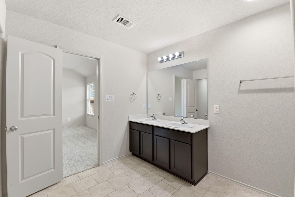 23714 Shortleaf Pine Drive - Photo 23