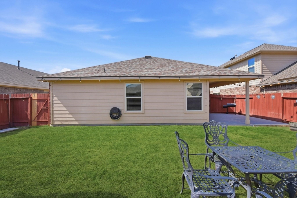 23714 Shortleaf Pine Drive - Photo 34