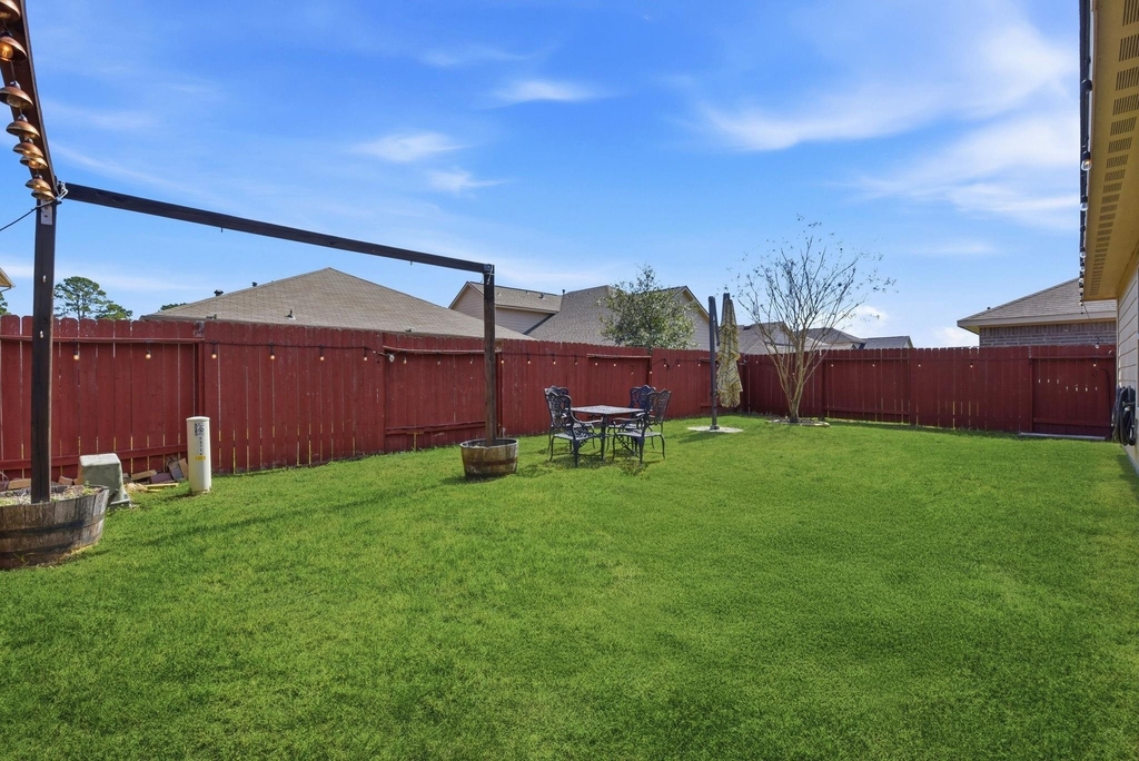 23714 Shortleaf Pine Drive - Photo 32