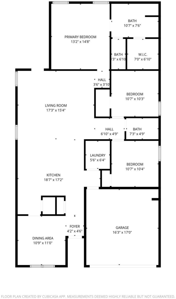 23714 Shortleaf Pine Drive - Photo 37