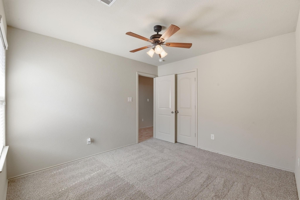 23714 Shortleaf Pine Drive - Photo 26