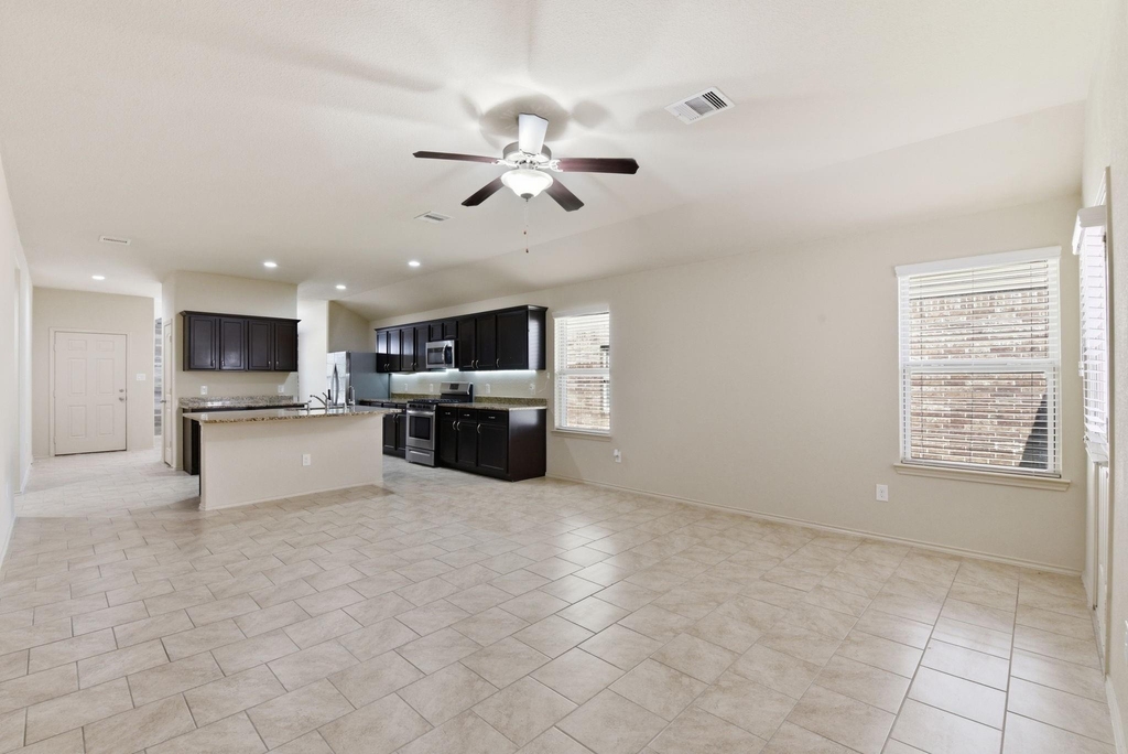 23714 Shortleaf Pine Drive - Photo 17