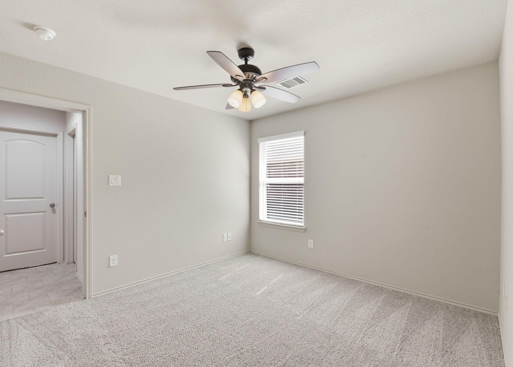 23714 Shortleaf Pine Drive - Photo 28